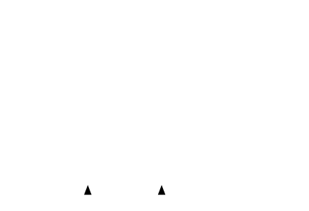 Primary Assembly logo